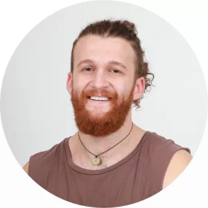 LIAM
★★★★★
G’Day Driving School đã giúp tôi học lái xe mà không bị căng thẳng. Hệ thống đặt lịch cực kỳ đơn giản và đáng tin cậy—tôi dễ dàng sắp xếp buổi học phù hợp với lịch làm việc. Các giáo viên rất kiên nhẫn và chuyên nghiệp, luôn giúp tôi tự tin khi lái xe. Rất khuyến khích cho ai cần học linh hoạt và uy tín.