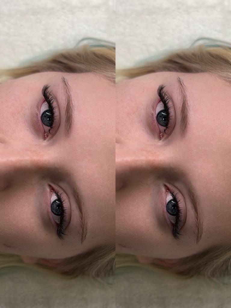 Eyelash Extension2
