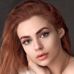 Why I’ll Keep Coming Back to Amy’s Lash and Brows – Even After Moving 30 Miles Away