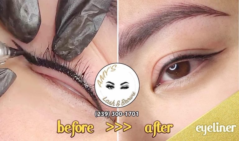 Eyeliner1