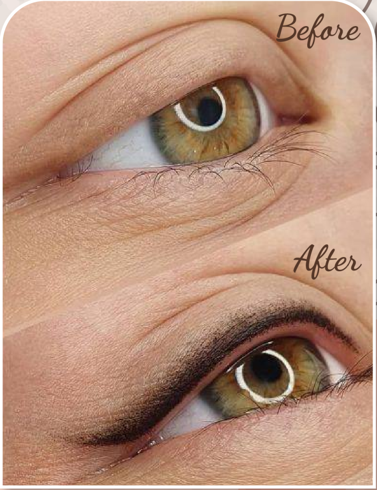 Eyeliner2