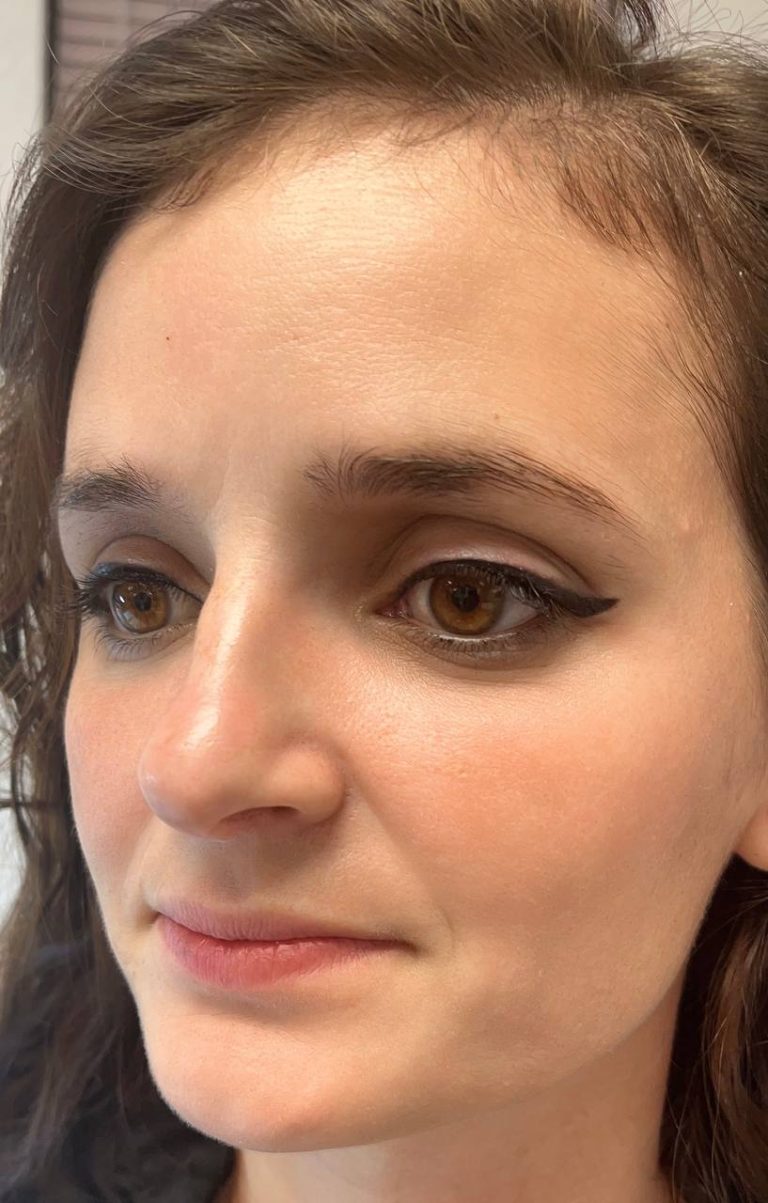 Eyeliner6