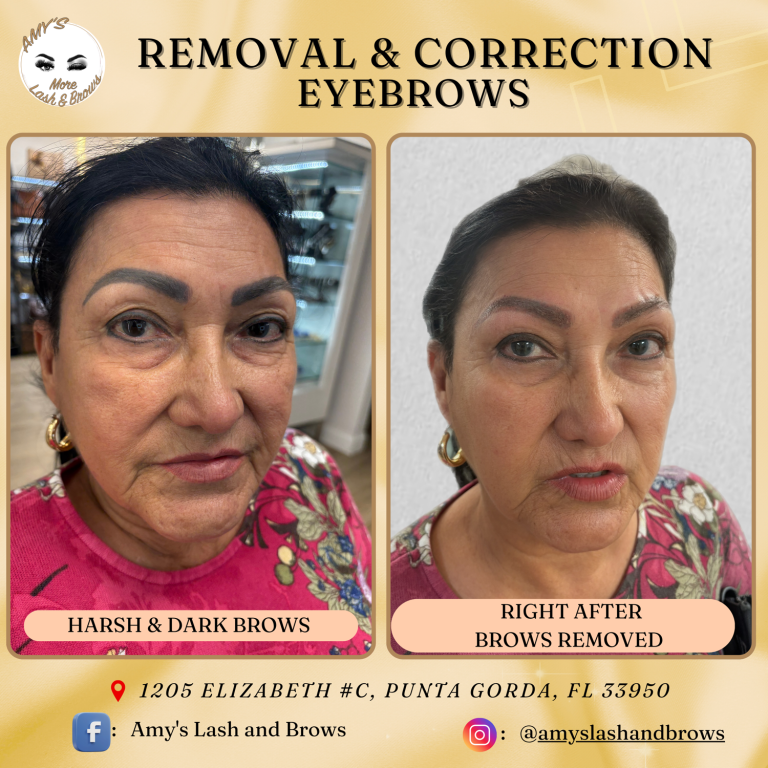 Fix Eyebrows3