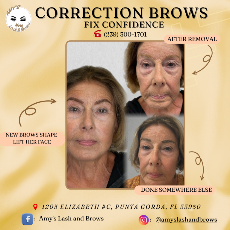 Fix Eyebrows5