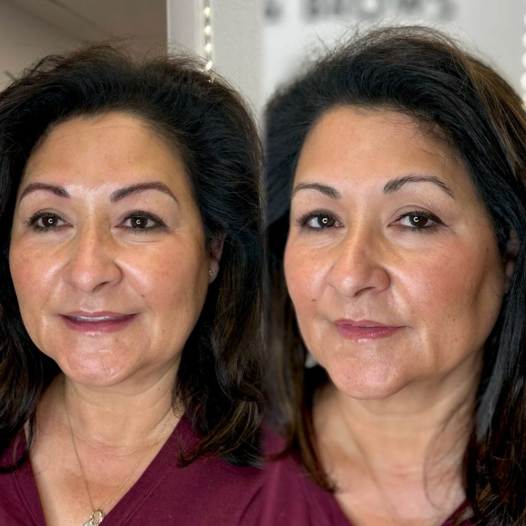 Hairstroke Eyebrows3