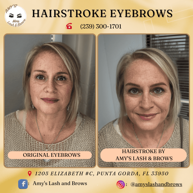 Hairstroke22