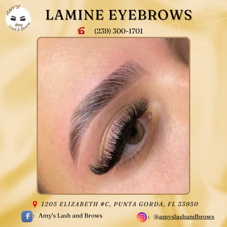 Lamine-eyebrow3