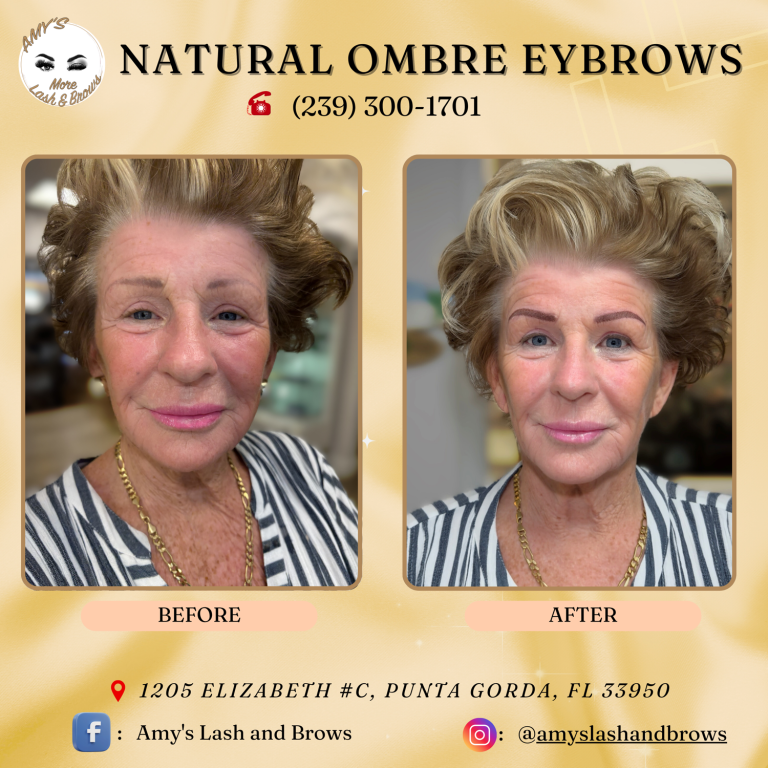 Ombre Eyebrows2a