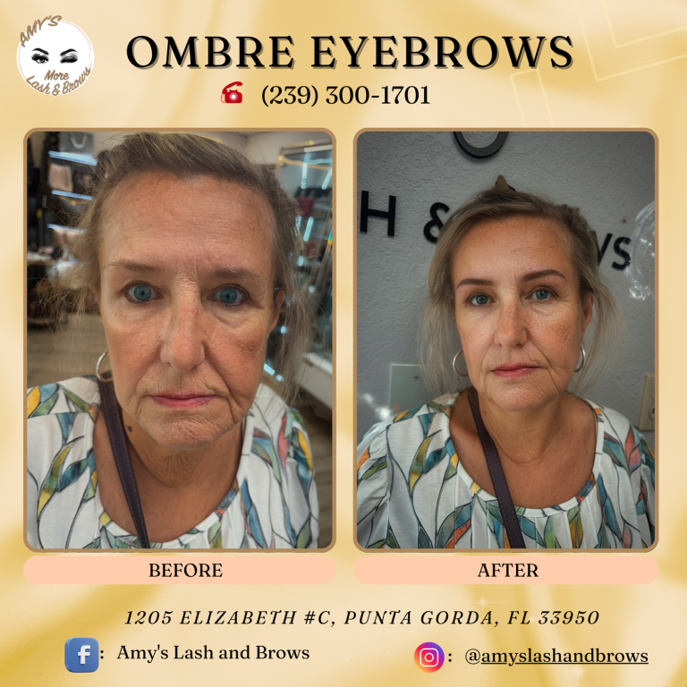 Ombre Eyebrows3a