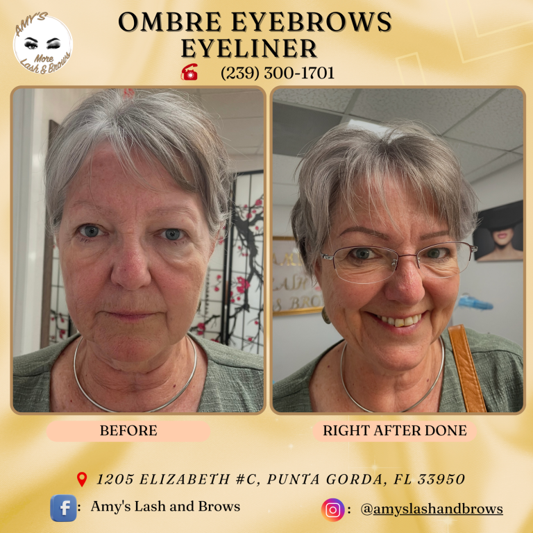 Ombre Eyebrows4a