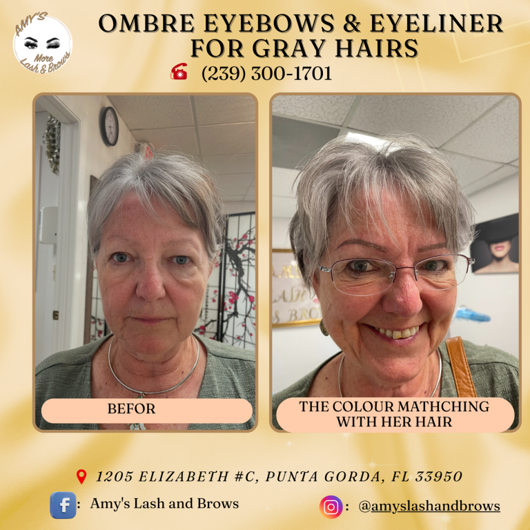 Ombre Eyebrows7a