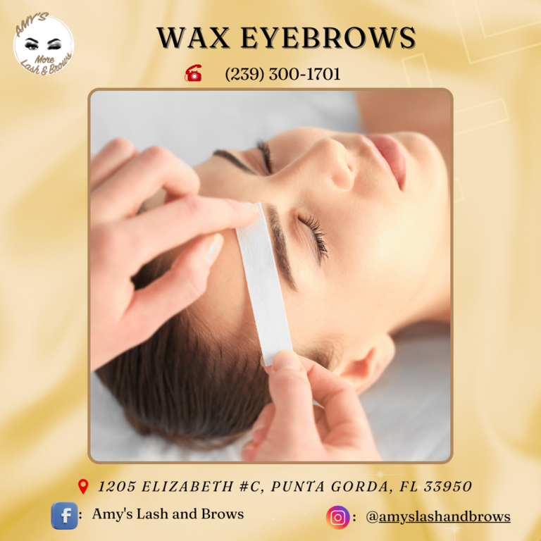 Wax-eyebrow2