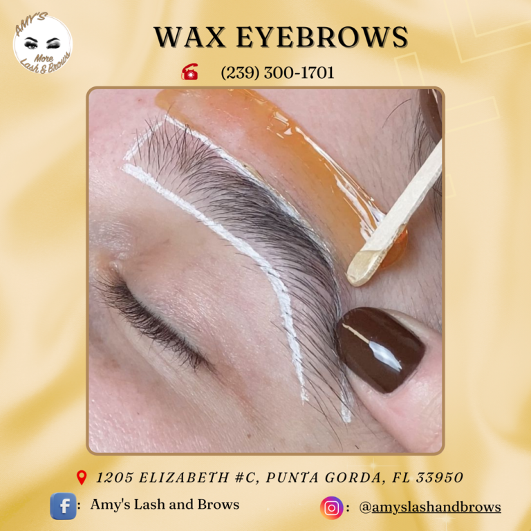 Wax-eyebrow3
