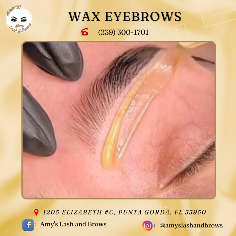 Wax-eyebrow4