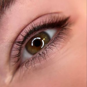 Why I’ll Keep Coming Back to Amy’s Lash and Brows – Even After Moving 30 Miles Away