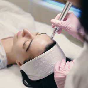 Why I’ll Keep Coming Back to Amy’s Lash and Brows – Even After Moving 30 Miles Away