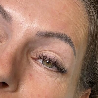 Eyelash Extension3 Eyelash Extension3