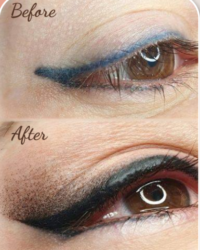 Eyeliner3 Eyeliner3