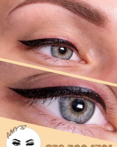 Eyeliner4 Eyeliner4