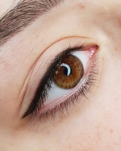 Eyeliner5 Eyeliner5