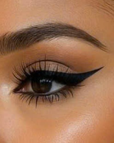 Wet Eyeliner Wet Eyeliner